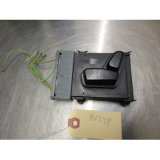 GRV329 Driver Seat Position Switch For 06-07 Chrysler  300  5.7 56049431AD